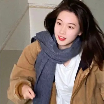 紫川·光明三杰