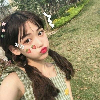 毒魔复仇