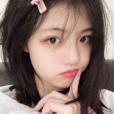 07届同学第一季