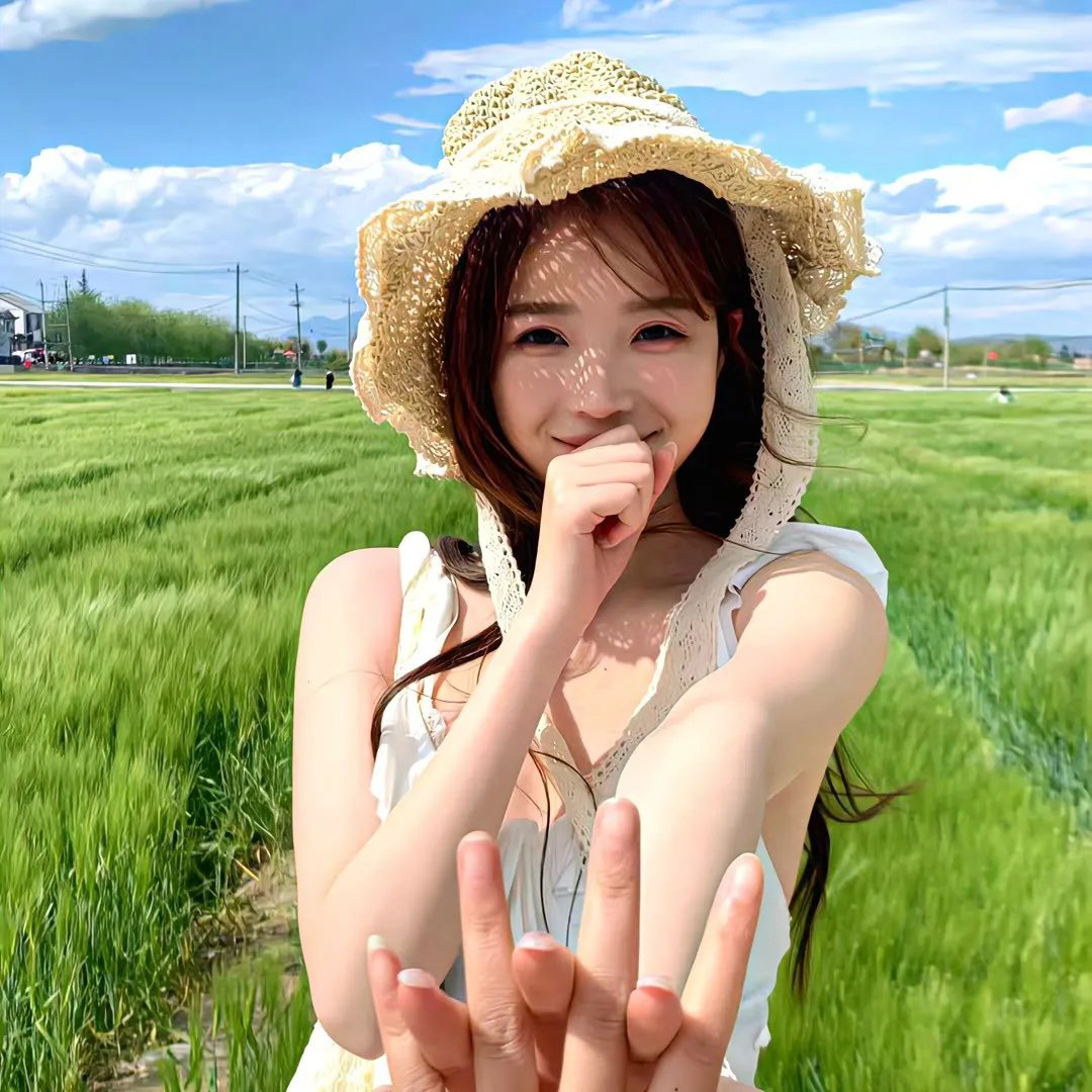 你的口袋藏把枪
