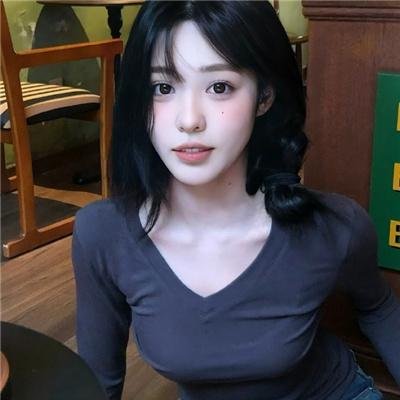 东西的故事