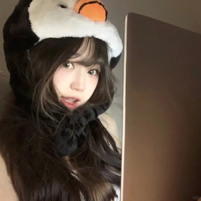 米兰达第一季