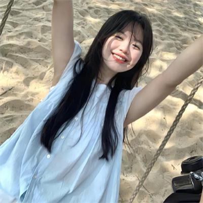 与僵尸同行