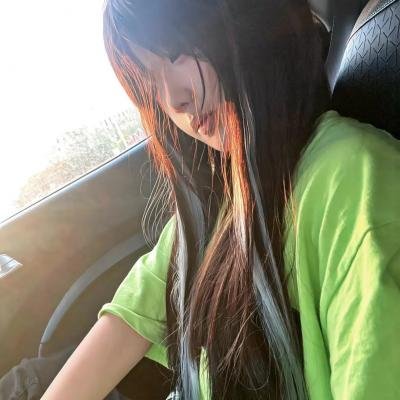都市男女的爱情法则