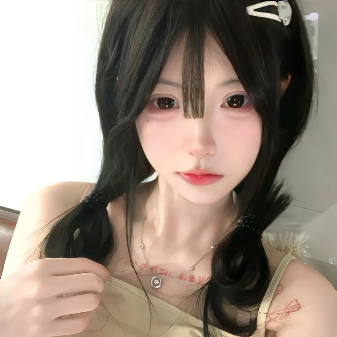 瓦坎达之眼