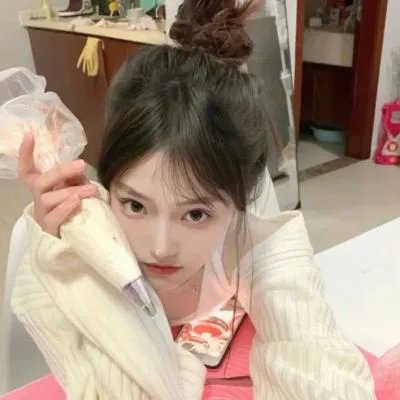 青春烈火