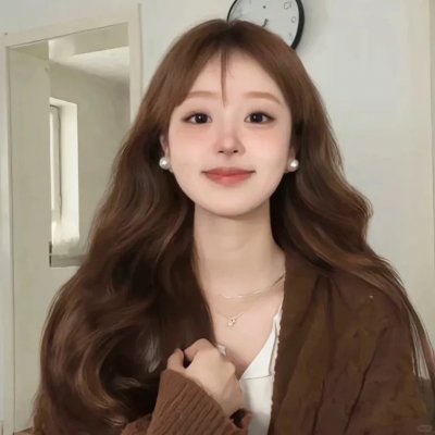 神探蒲松龄国语