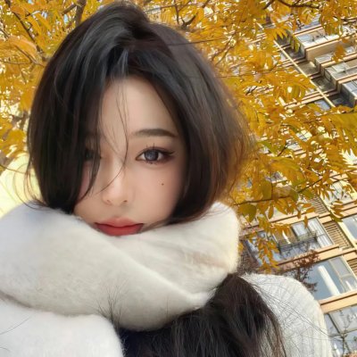 高粱红了