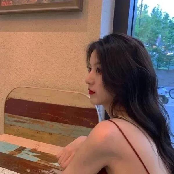 阿婆的槟榔