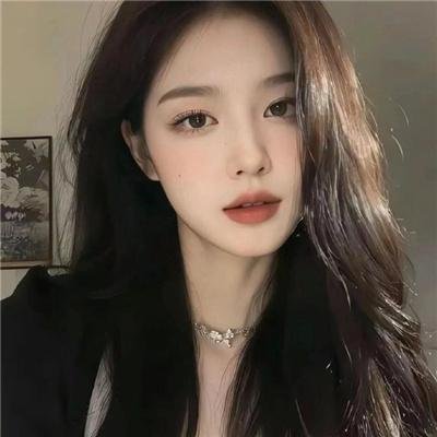 虚构推理