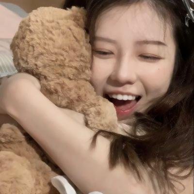 完美圣诞节